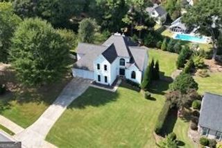10590 Stonepoint Place, Johns Creek, GA 30097