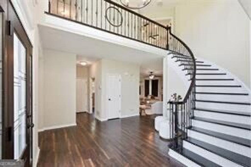10590 Stonepoint Place, Johns Creek, GA 30097 — photo 3