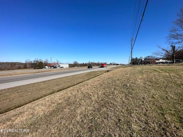 2535 Highway 411, Madisonville, TN 37354