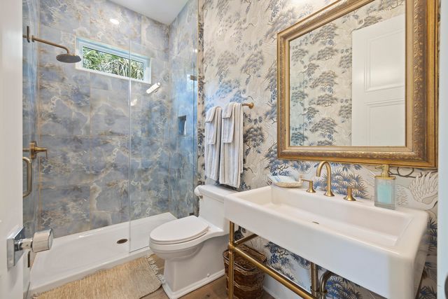 912 Cheehaw Street, Edisto Island, SC 29438