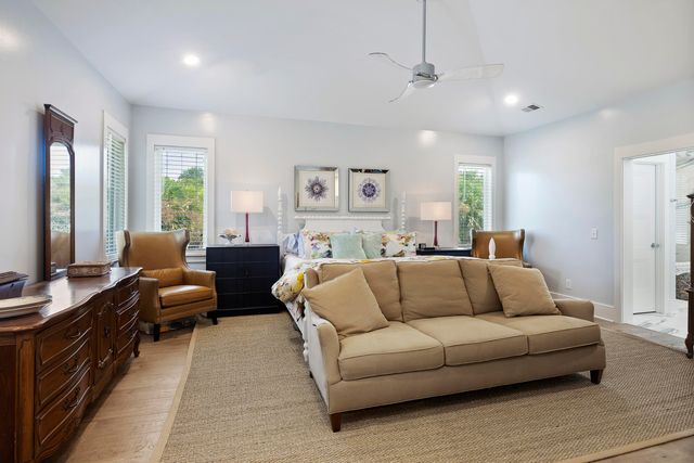 912 Cheehaw Street, Edisto Island, SC 29438