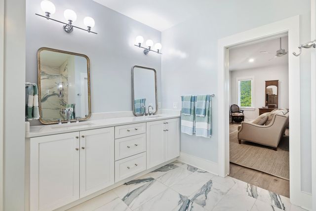 912 Cheehaw Street, Edisto Island, SC 29438