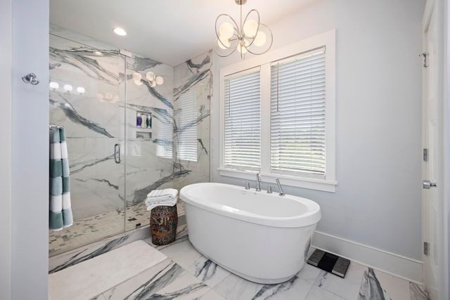 912 Cheehaw Street, Edisto Island, SC 29438