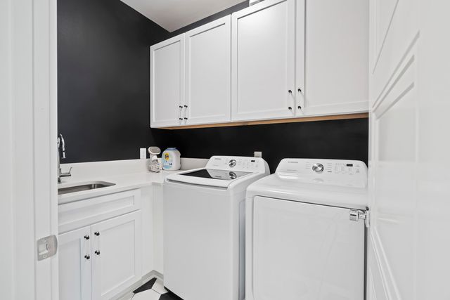 912 Cheehaw Street, Edisto Island, SC 29438