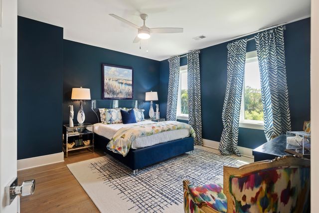 912 Cheehaw Street, Edisto Island, SC 29438