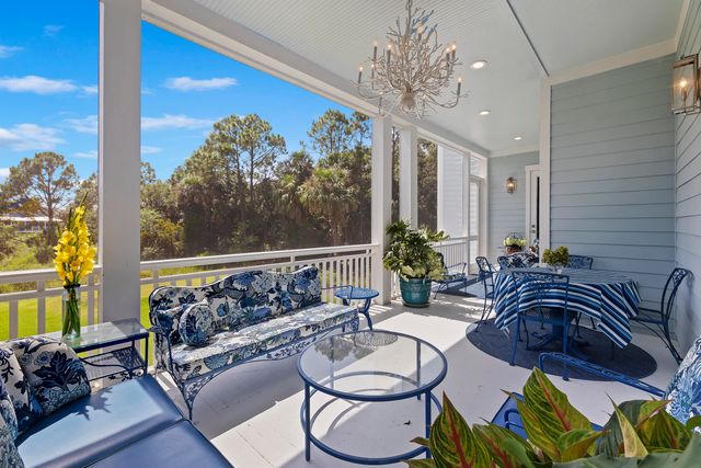 912 Cheehaw Street, Edisto Island, SC 29438
