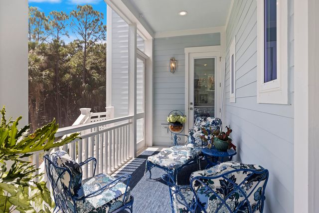 912 Cheehaw Street, Edisto Island, SC 29438
