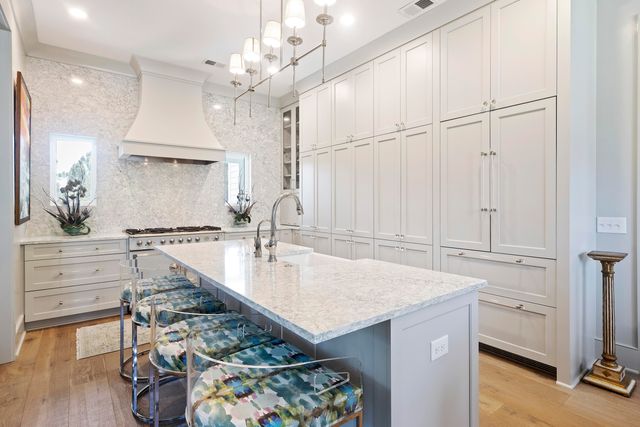912 Cheehaw Street, Edisto Island, SC 29438