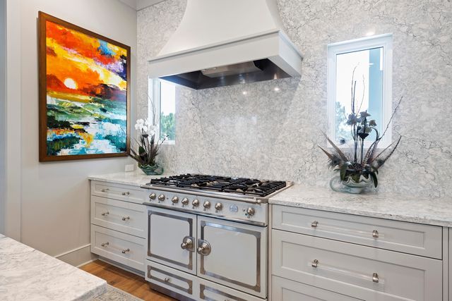 912 Cheehaw Street, Edisto Island, SC 29438