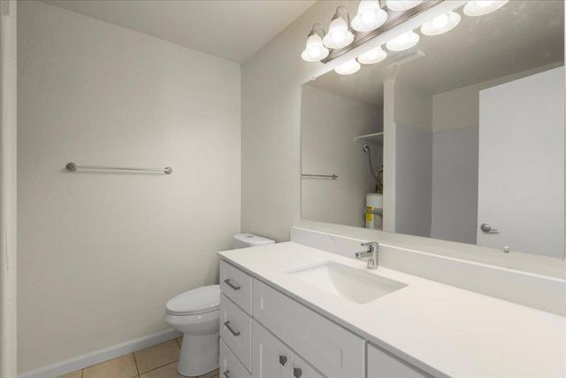 8275 Westwood Drive, Gilroy, CA 95020