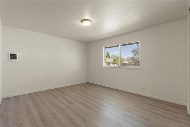 8275 Westwood Drive, Gilroy, CA 95020