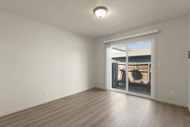 8275 Westwood Drive, Gilroy, CA 95020