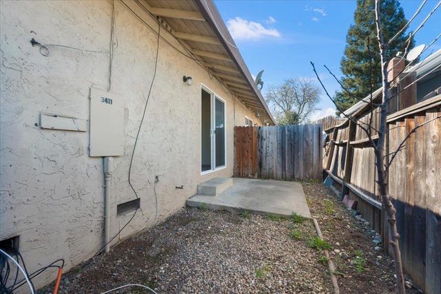 8275 Westwood Drive, Gilroy, CA 95020