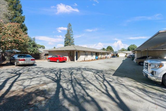 8275 Westwood Drive, Gilroy, CA 95020