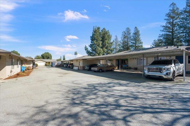 8275 Westwood Drive, Gilroy, CA 95020