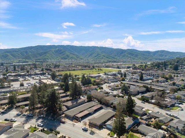 8275 Westwood Drive, Gilroy, CA 95020