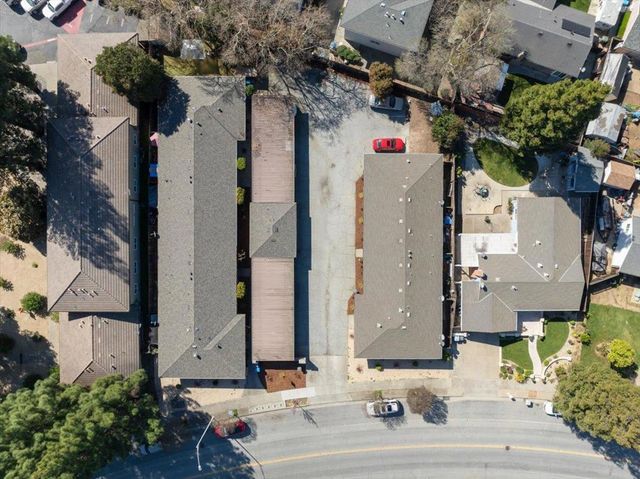 8275 Westwood Drive, Gilroy, CA 95020