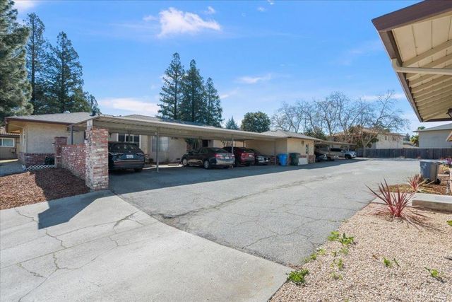 8275 Westwood Drive, Gilroy, CA 95020