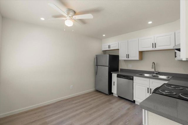 8275 Westwood Drive, Gilroy, CA 95020