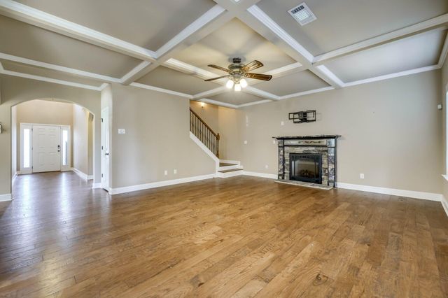 250 Wentworth Place, Grovetown, GA 30813