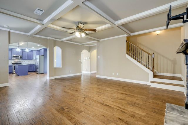 250 Wentworth Place, Grovetown, GA 30813