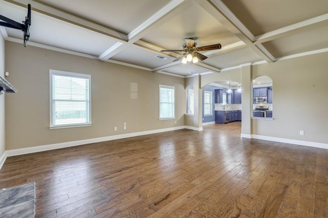 250 Wentworth Place, Grovetown, GA 30813