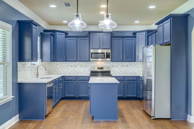 250 Wentworth Place, Grovetown, GA 30813