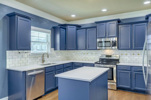 250 Wentworth Place, Grovetown, GA 30813