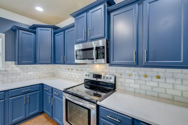 250 Wentworth Place, Grovetown, GA 30813