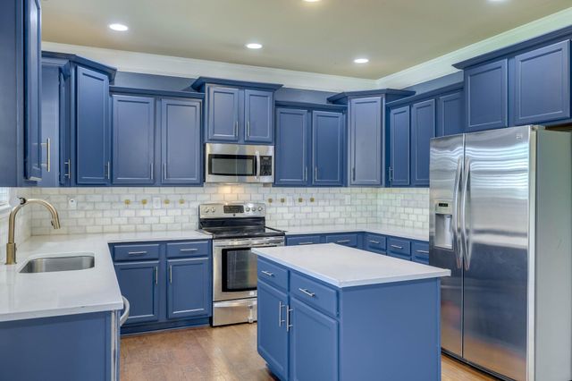 250 Wentworth Place, Grovetown, GA 30813