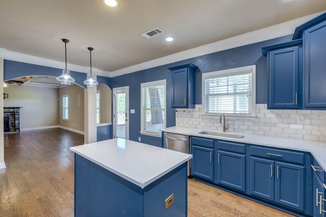 250 Wentworth Place, Grovetown, GA 30813