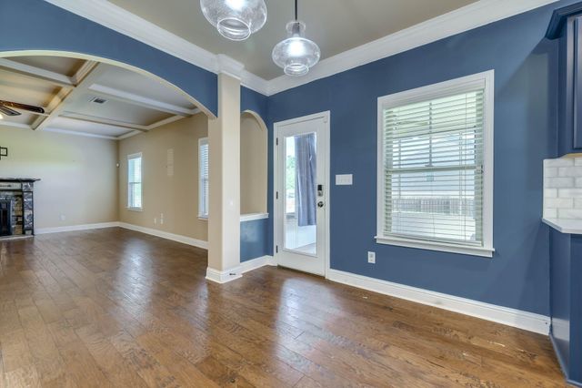 250 Wentworth Place, Grovetown, GA 30813