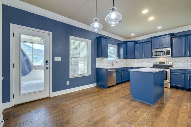 250 Wentworth Place, Grovetown, GA 30813