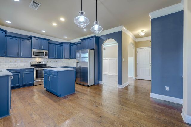250 Wentworth Place, Grovetown, GA 30813