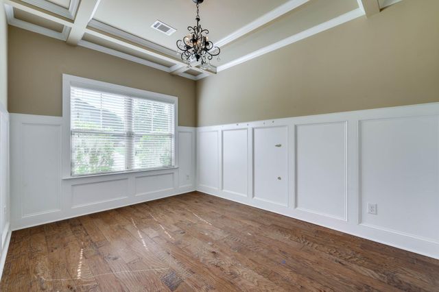 250 Wentworth Place, Grovetown, GA 30813