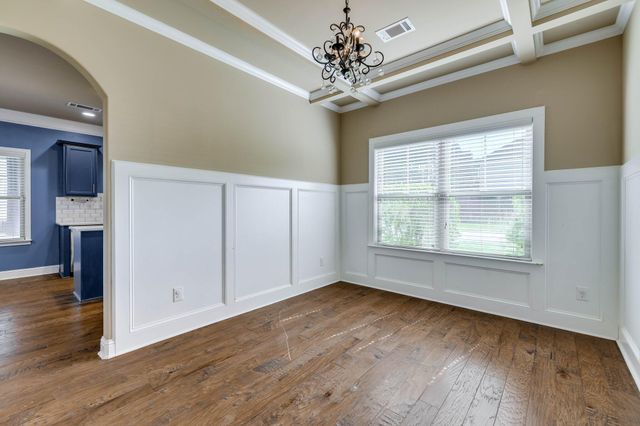 250 Wentworth Place, Grovetown, GA 30813
