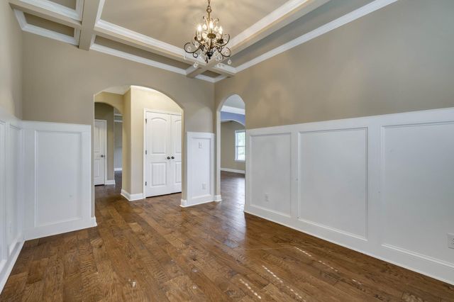 250 Wentworth Place, Grovetown, GA 30813