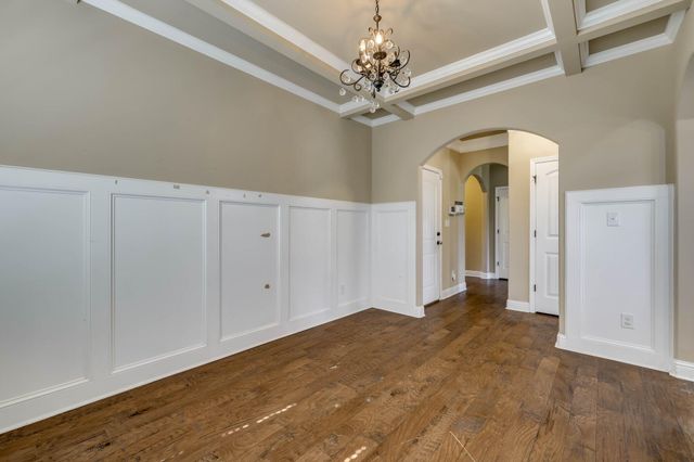 250 Wentworth Place, Grovetown, GA 30813