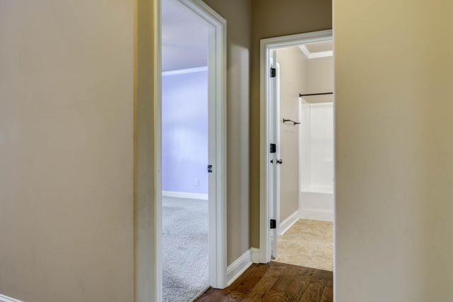 250 Wentworth Place, Grovetown, GA 30813