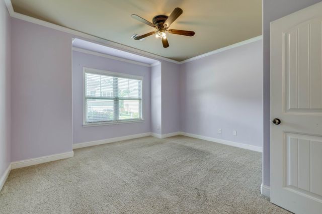 250 Wentworth Place, Grovetown, GA 30813