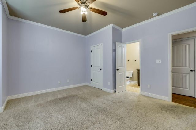 250 Wentworth Place, Grovetown, GA 30813