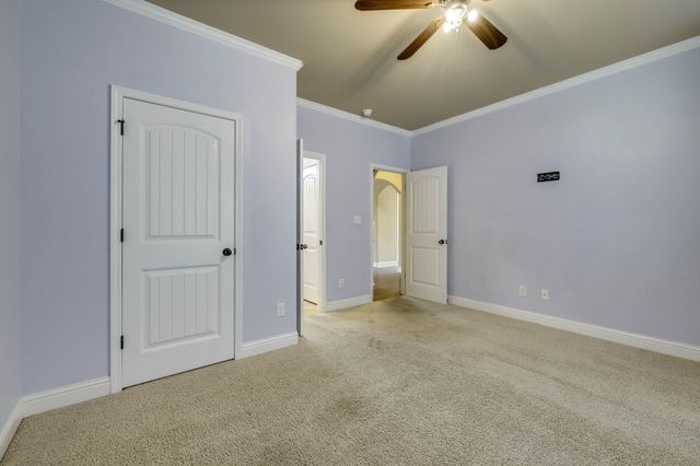 250 Wentworth Place, Grovetown, GA 30813