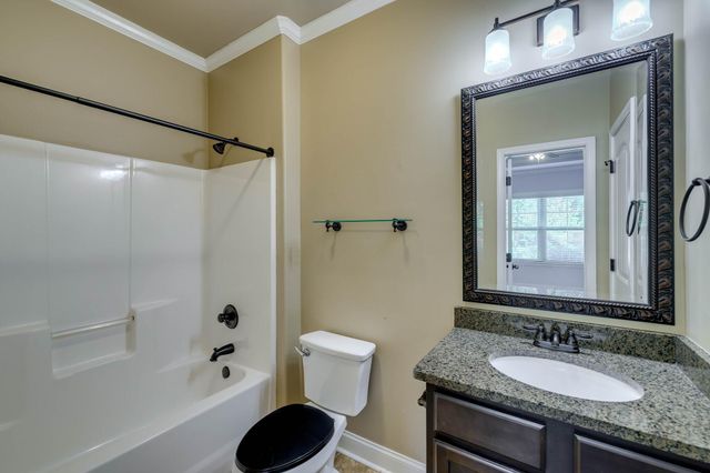 250 Wentworth Place, Grovetown, GA 30813