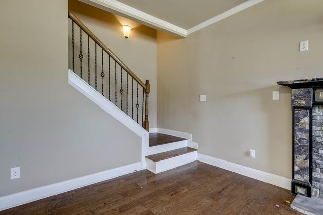 250 Wentworth Place, Grovetown, GA 30813
