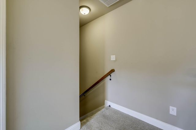 250 Wentworth Place, Grovetown, GA 30813