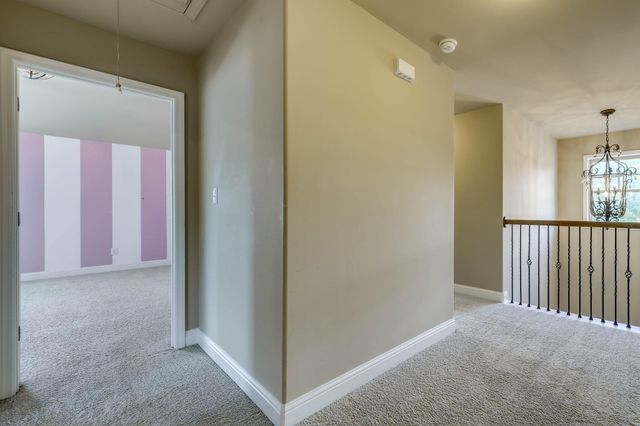 250 Wentworth Place, Grovetown, GA 30813