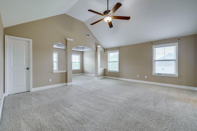 250 Wentworth Place, Grovetown, GA 30813