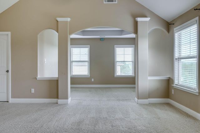 250 Wentworth Place, Grovetown, GA 30813