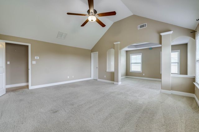 250 Wentworth Place, Grovetown, GA 30813