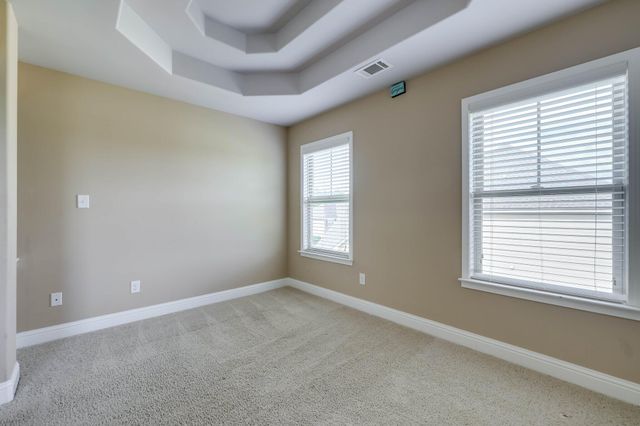 250 Wentworth Place, Grovetown, GA 30813